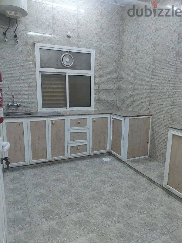 Budgeted 3 BHK Flat in Falaj Sohar close to Muscat Bakery 3