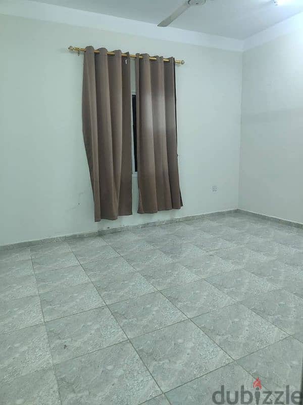 Budgeted 3 BHK Flat in Falaj Sohar close to Muscat Bakery 5