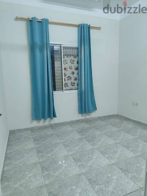 Budgeted 3 BHK Flat in Falaj Sohar close to Muscat Bakery 6