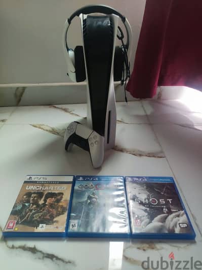 ps5 for sale