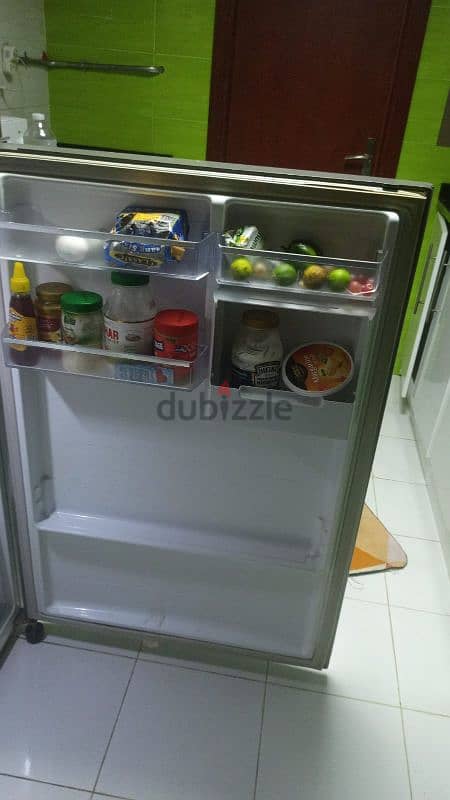 Fridge 360 litre for Sale 1