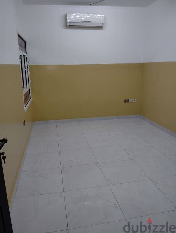 Room ib Wadi Adai 0