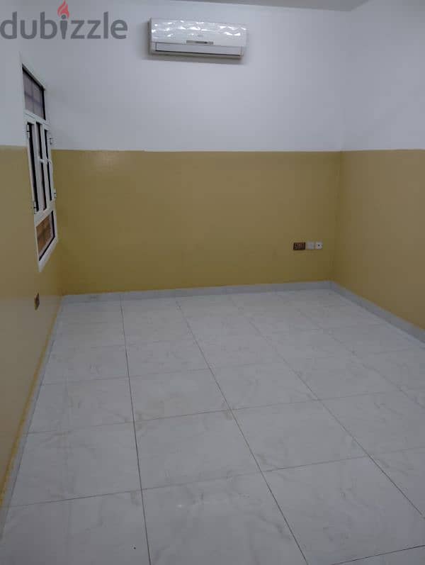 Room ib Wadi Adai 1