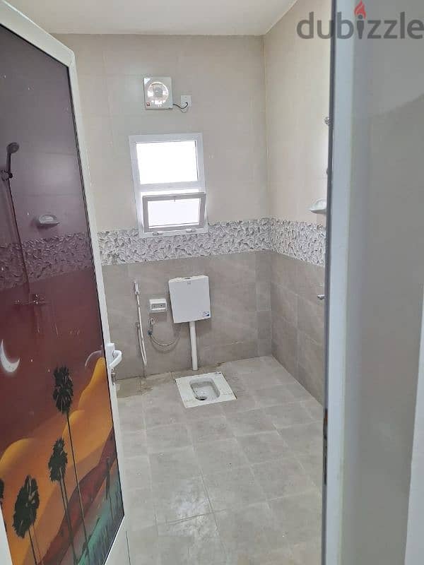 فيلا للإيجار في العوابي  villa for rent near by Indian School 3