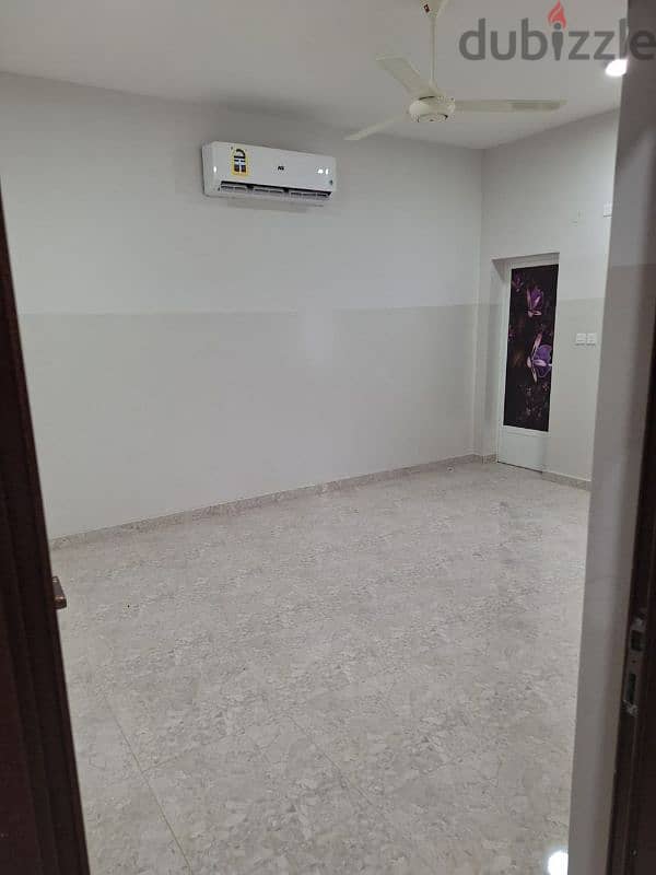 فيلا للإيجار في العوابي  villa for rent near by Indian School 8