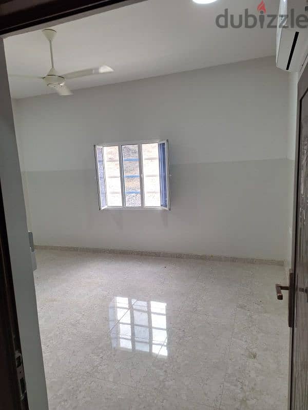 فيلا للإيجار في العوابي  villa for rent near by Indian School 9