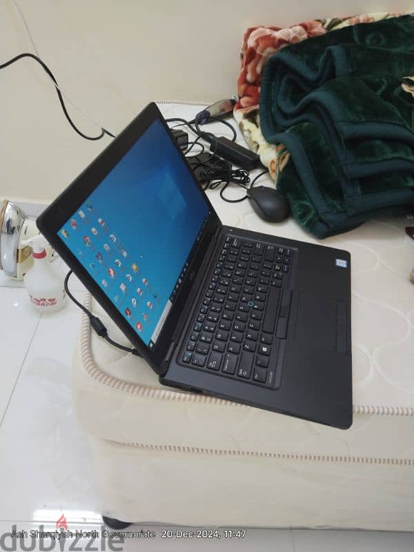 Laptop 2