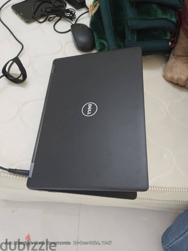 Laptop 3