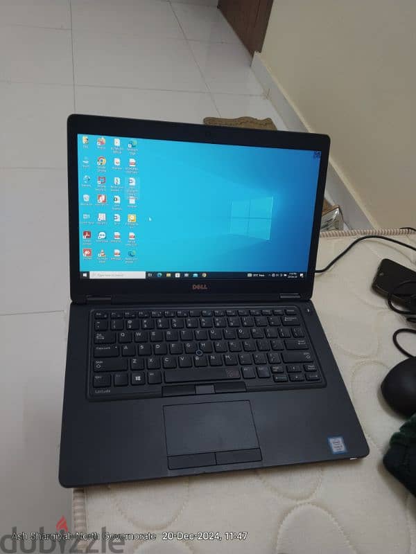 Laptop 4