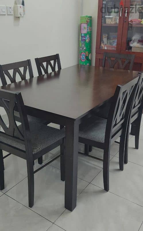 furniture good condition 11