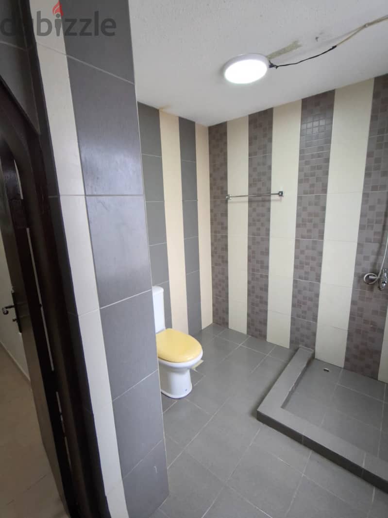 Furnished Single Room with Attach Bath  Executive Bachelors 4