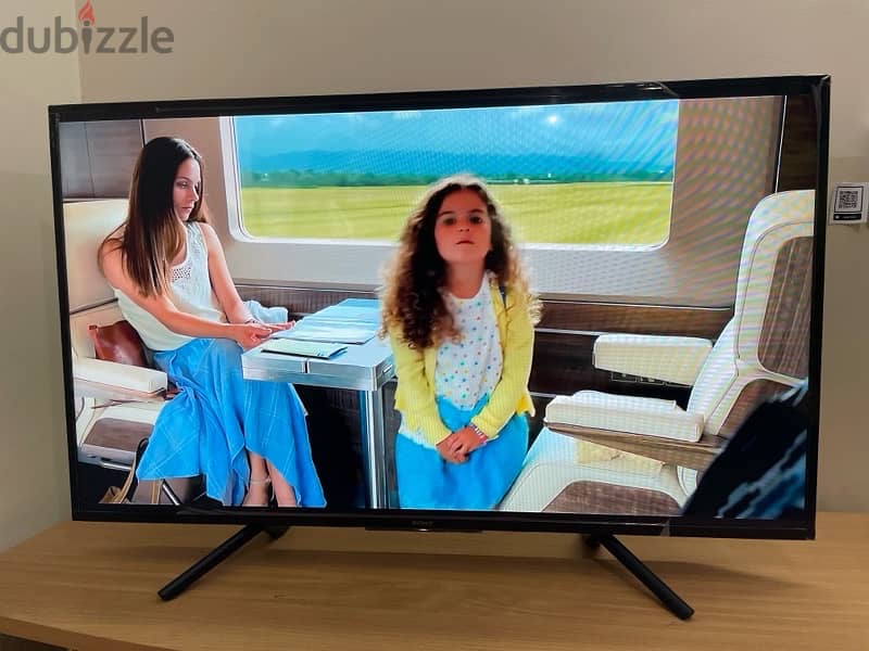 urgent Sony Bravia 50 inch TV 3