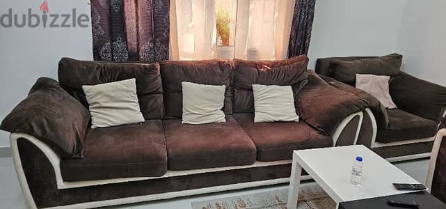 Sofa,