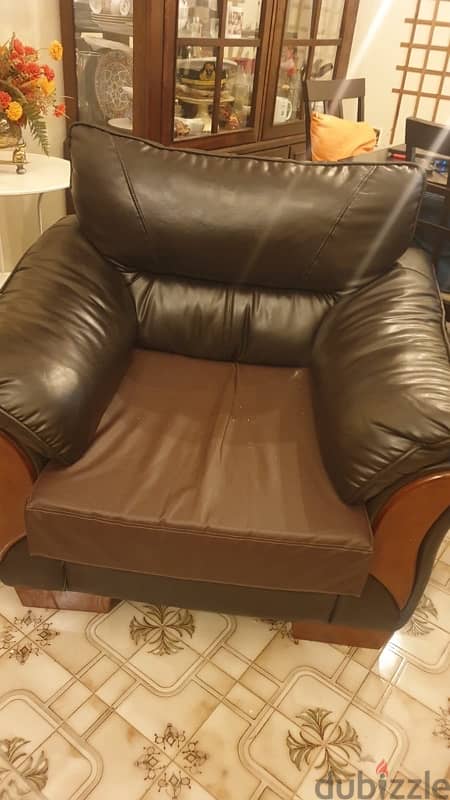 SOFA for sale 0