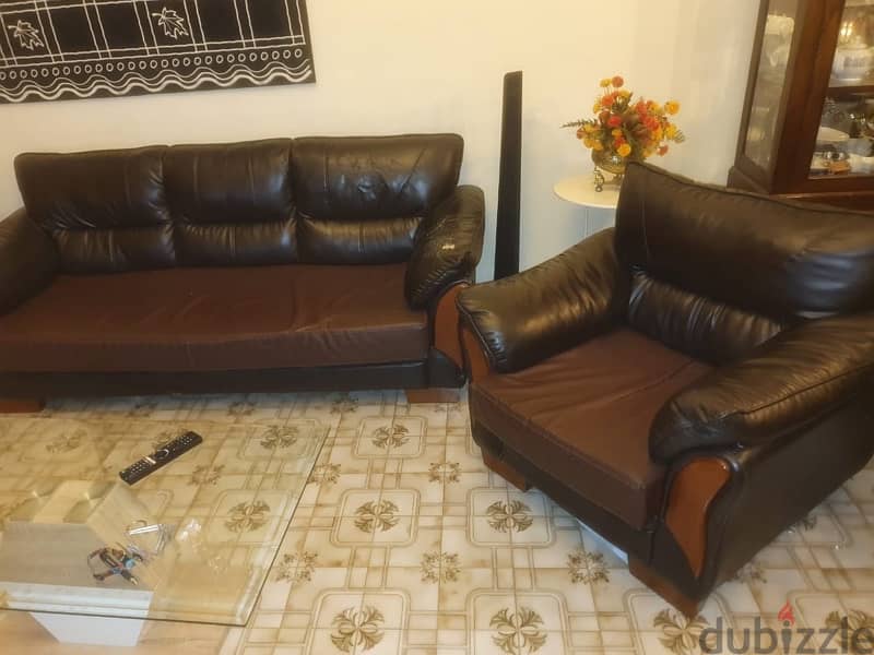 SOFA for sale 1