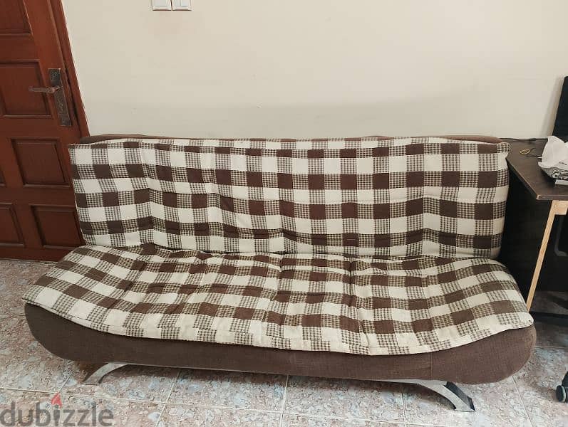 sofa cum bed 0