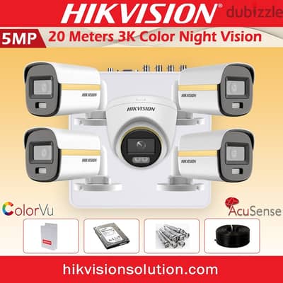 we have wifi camera cctv cameras sells and installation