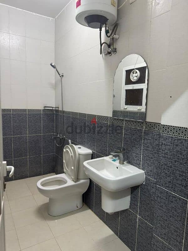 95470038 furnish Two Bedroom Apartment Sur Oman 8