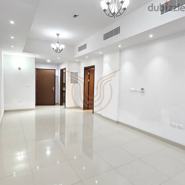 AL HAIL NORTH | BEAUTIFUL 1 BR APARTMENT 1