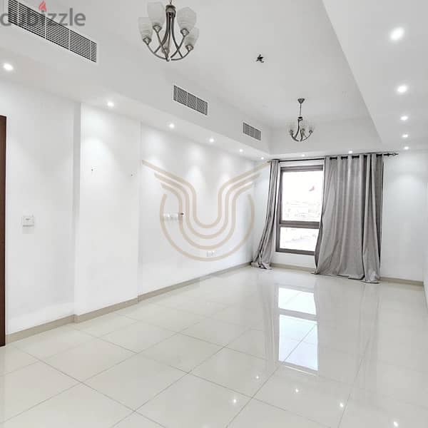 AL HAIL NORTH | BEAUTIFUL 1 BR APARTMENT 2