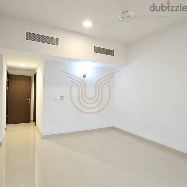 AL HAIL NORTH | BEAUTIFUL 1 BR APARTMENT 3