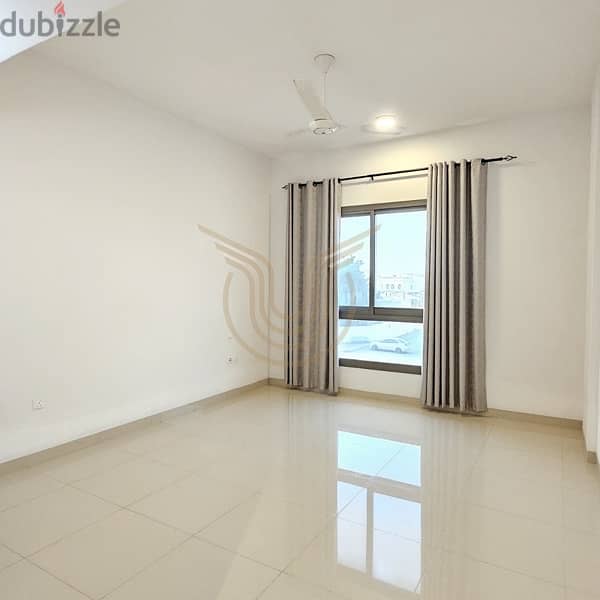 AL HAIL NORTH | BEAUTIFUL 1 BR APARTMENT 4