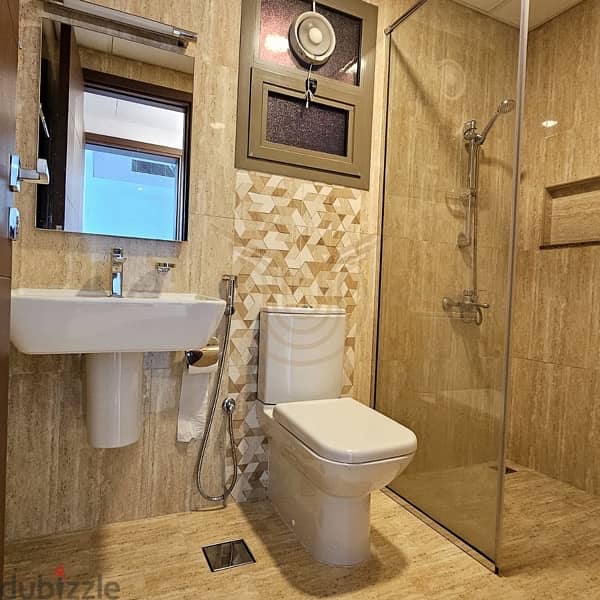 AL HAIL NORTH | BEAUTIFUL 1 BR APARTMENT 6