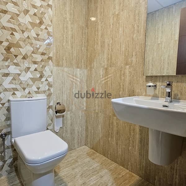 AL HAIL NORTH | BEAUTIFUL 1 BR APARTMENT 8