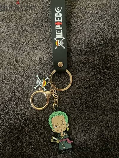 Keychain