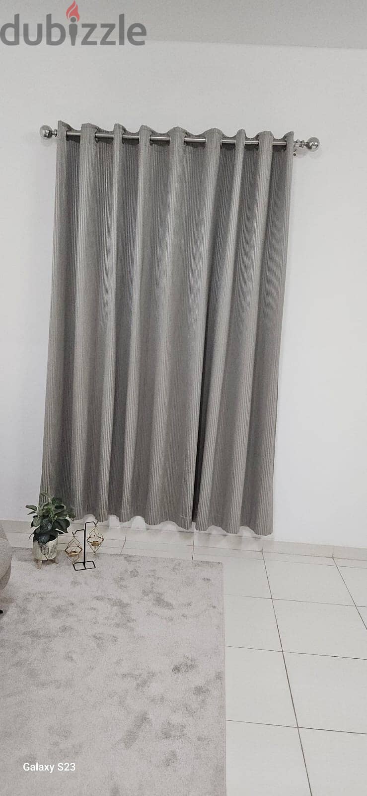 Curtains for sale 0