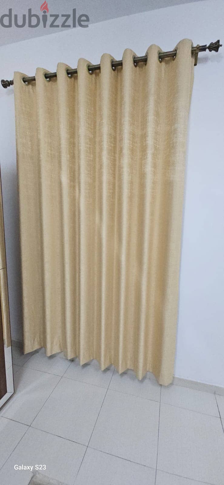 Curtains for sale 4