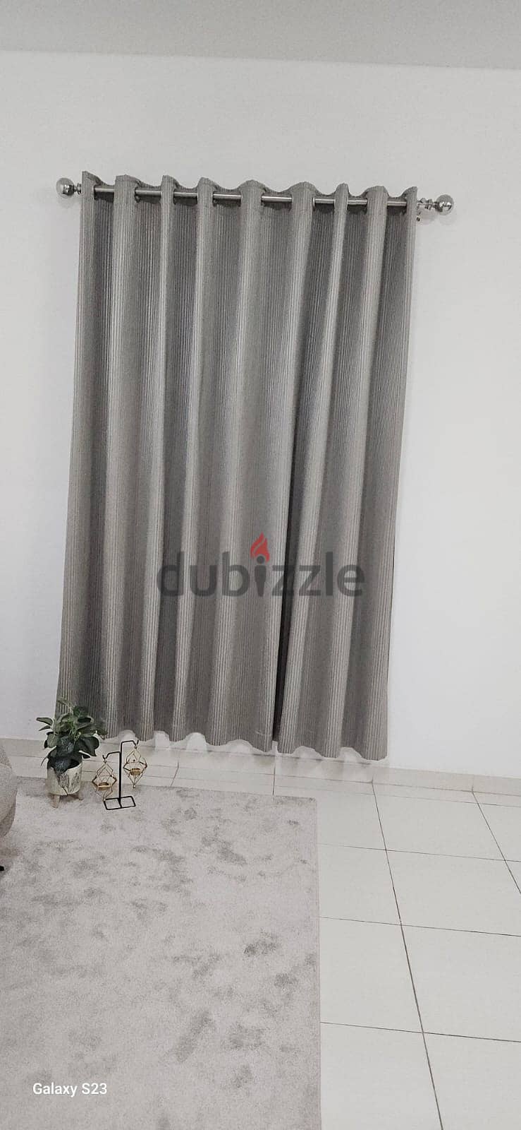 Curtains for sale 5