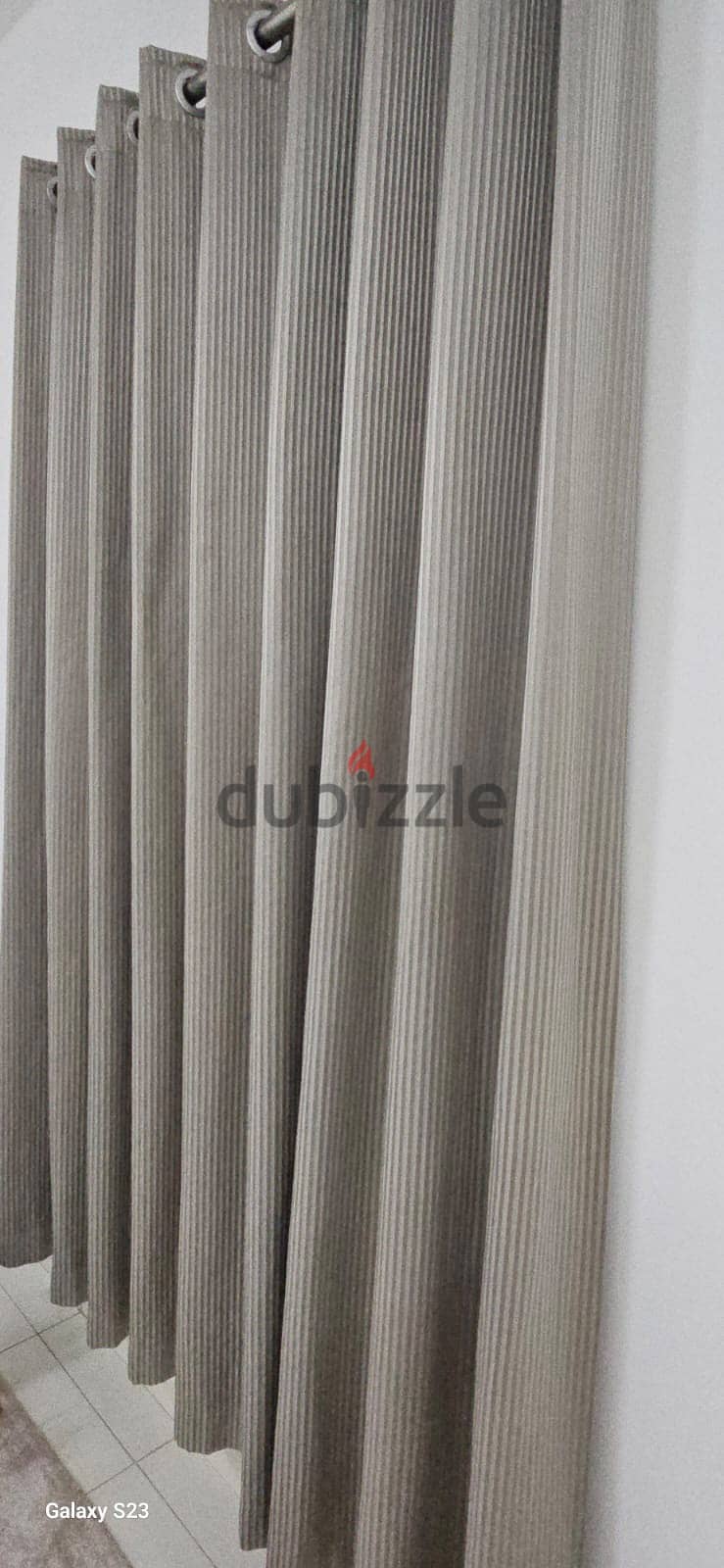 Curtains for sale 6