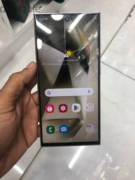 s24 ultra copy phone 2