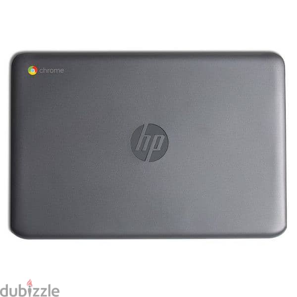 Hp original 4+32 1