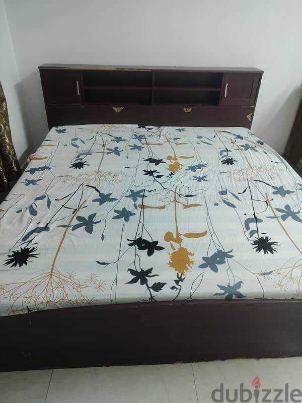 BED & COT SALE 0