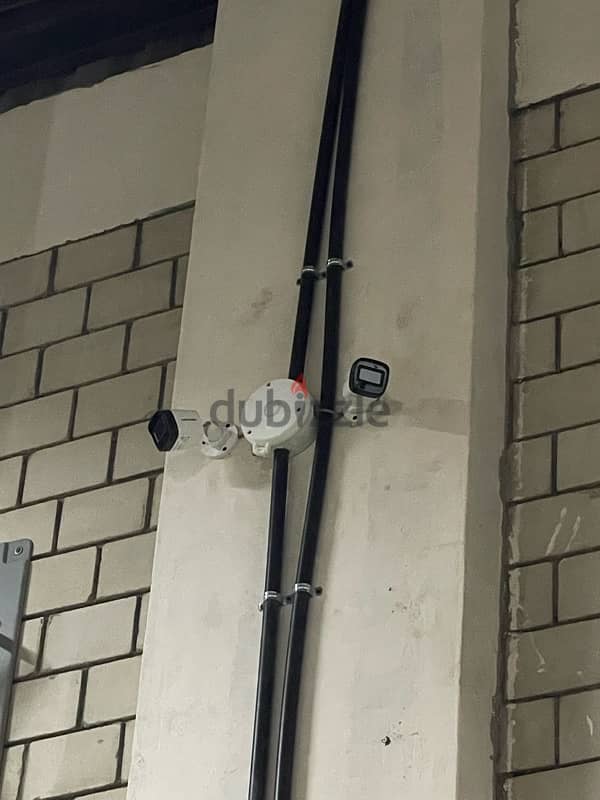 cctv camera 1