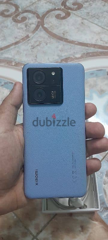 شاومي 13تي  Xiaomi 13T 2