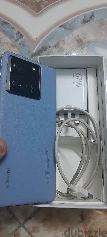 شاومي 13تي  Xiaomi 13T 3