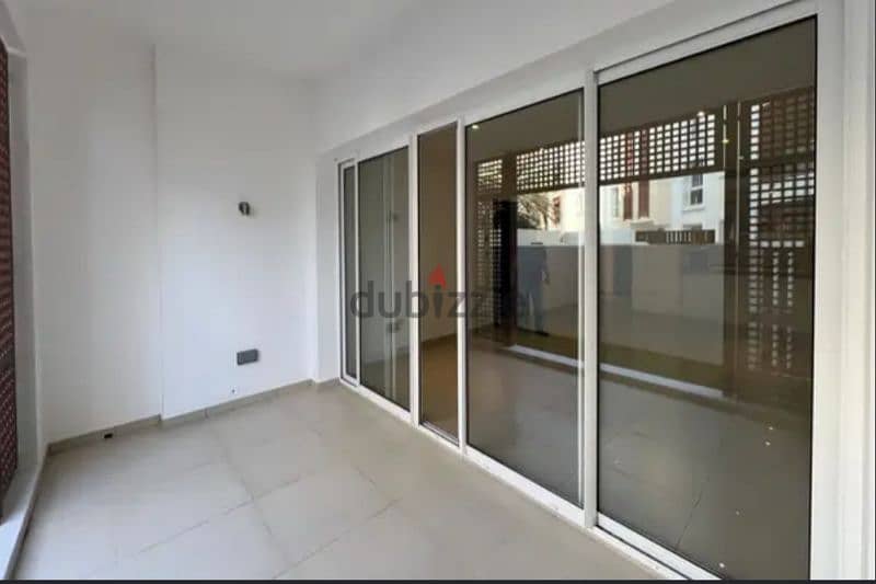 Al Mouj 1 bedroom 1