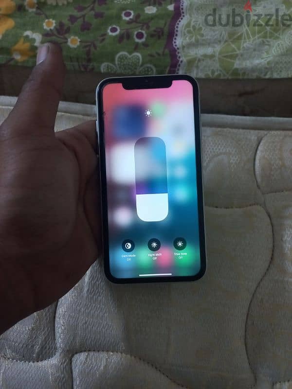 iphone 11 1