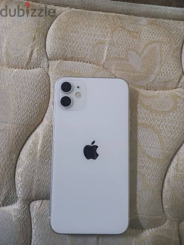 iphone 11 6