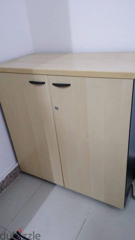 Shoes Cabinet Like New For Sale Price Just 15 OMR 0