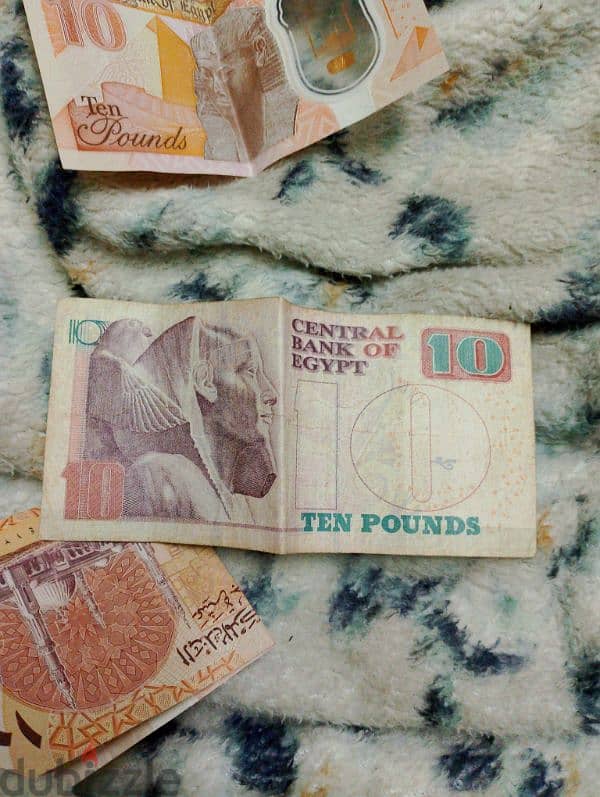 currency 1