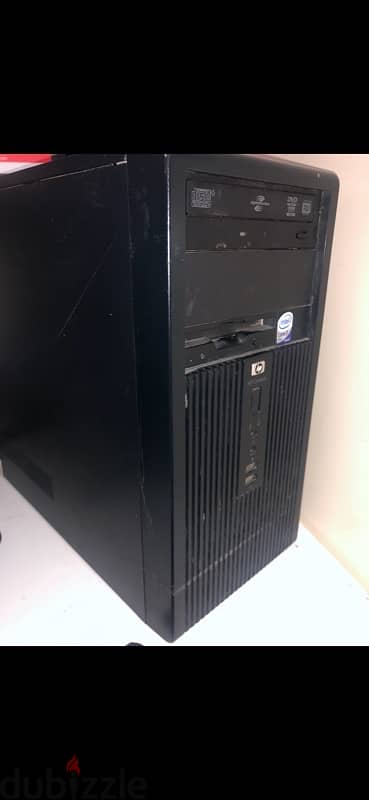 hp computer for sale