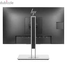 Big Big Discount Dell/hp 22 inch wide Boarder less Led Monitor 2