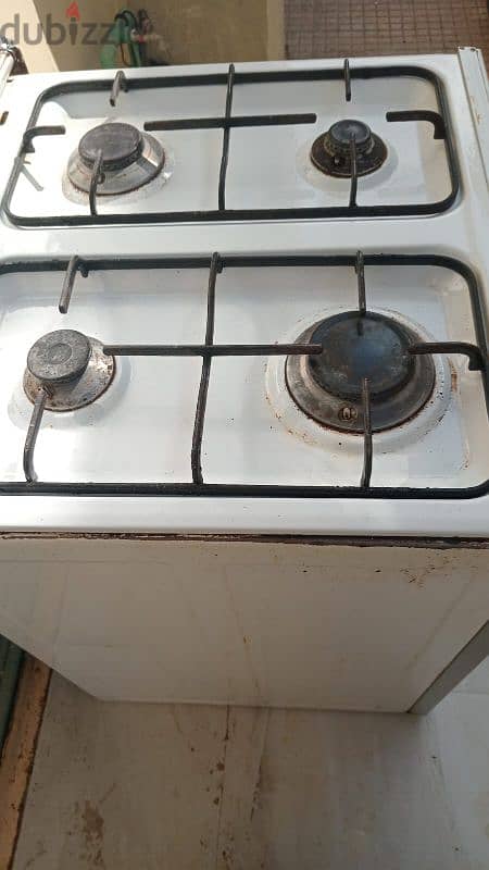 range. cooker. sale 3