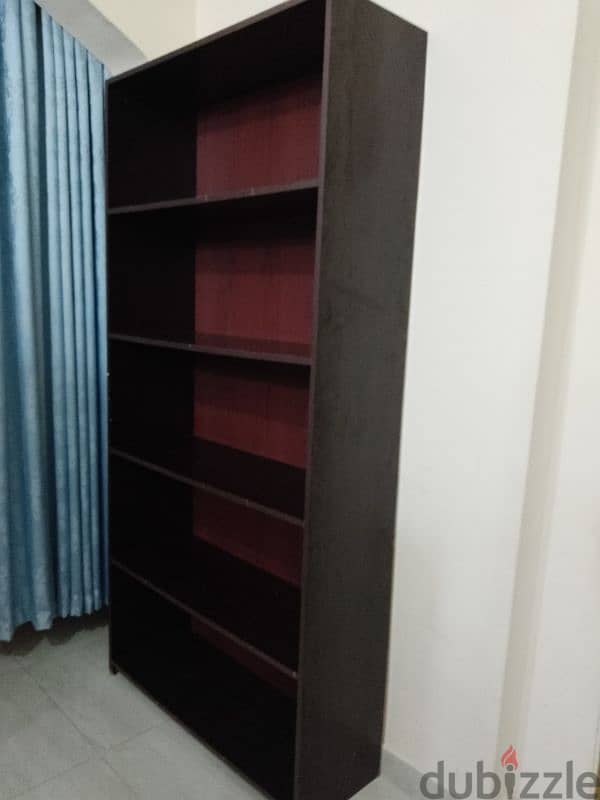 for. sale.   cupboard. 1