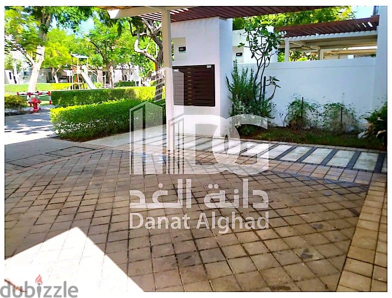 Luxury Villa for Sale in Al Mouj – Prime Investment Opportunity 0