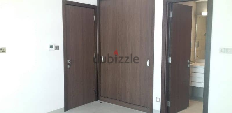 2 BHK apartment for rent in Pearl Muscat 2